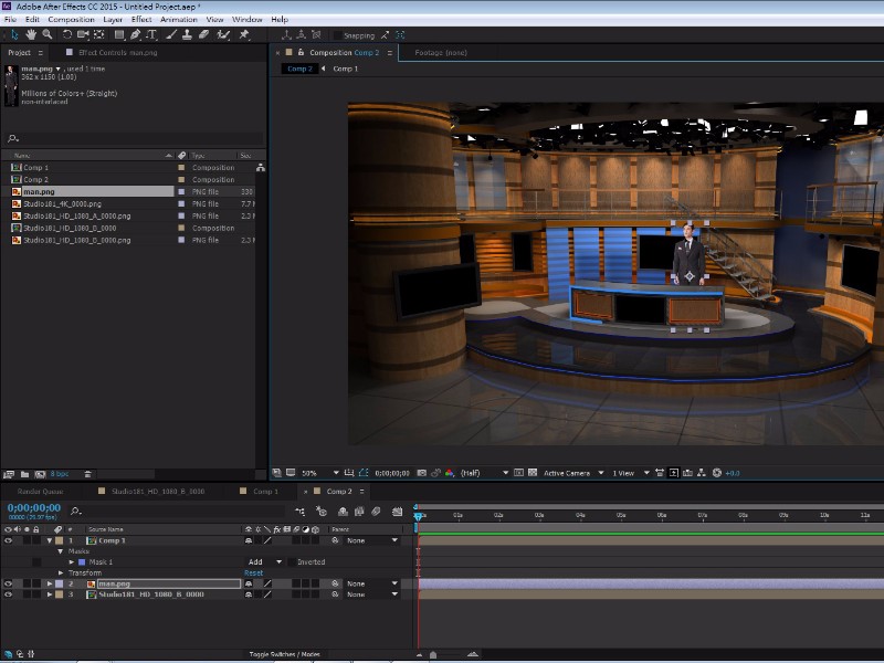 After effects virtual eq bars download vmware workstation 10 free download for windows 8.1 64 bit