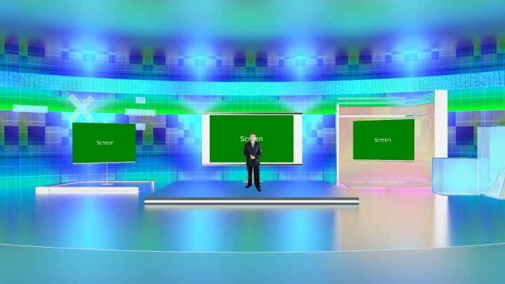 Mathematics Teaching Education Virtual Set